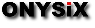 ONYSiX Netzwerklösungen